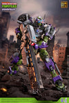 TMNT - Donatello HB0015 (w/ Bonus) Action Figure