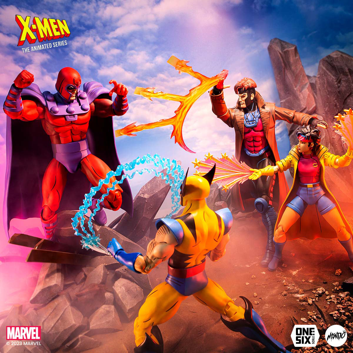 Gambt (Remy LeBeau) - X MEN | Personaje de fccon, Arte súper héroe Gambt (Remy LeBeau) - X MEN | Personaje de fccon, Arte súper héroe