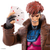 X-Men: The Animated Series - Gambit (Timed Edition) 1/6 Scale Figure