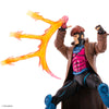 X-Men: The Animated Series - Gambit (Timed Edition) 1/6 Scale Figure