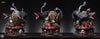 Berserk - Guts (EX) 1/4 Scale Statue by Apex Collectibles