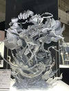 Persona 5 - Panther with Carmen 1/6 Scale Statue