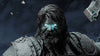 God of War: Ragnarok - Thor 1/3 Scale Statue