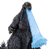 Godzilla Tokyo SOS Premium Scale Statue