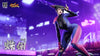 Street Fighter - Juri 1/4 Scale Statue
