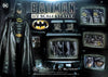 Batman 1989 (Michael Keaton) 1/2 Scale Statue