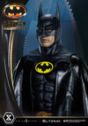 Batman 1989 (Michael Keaton) 1/2 Scale Statue
