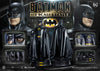 Batman 1989 (Michael Keaton) 1/2 Scale Statue