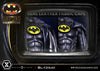Batman 1989 (Michael Keaton) 1/2 Scale Statue
