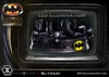 Batman 1989 (Michael Keaton) 1/2 Scale Statue