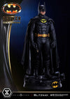 Batman 1989 (Michael Keaton) 1/2 Scale Statue