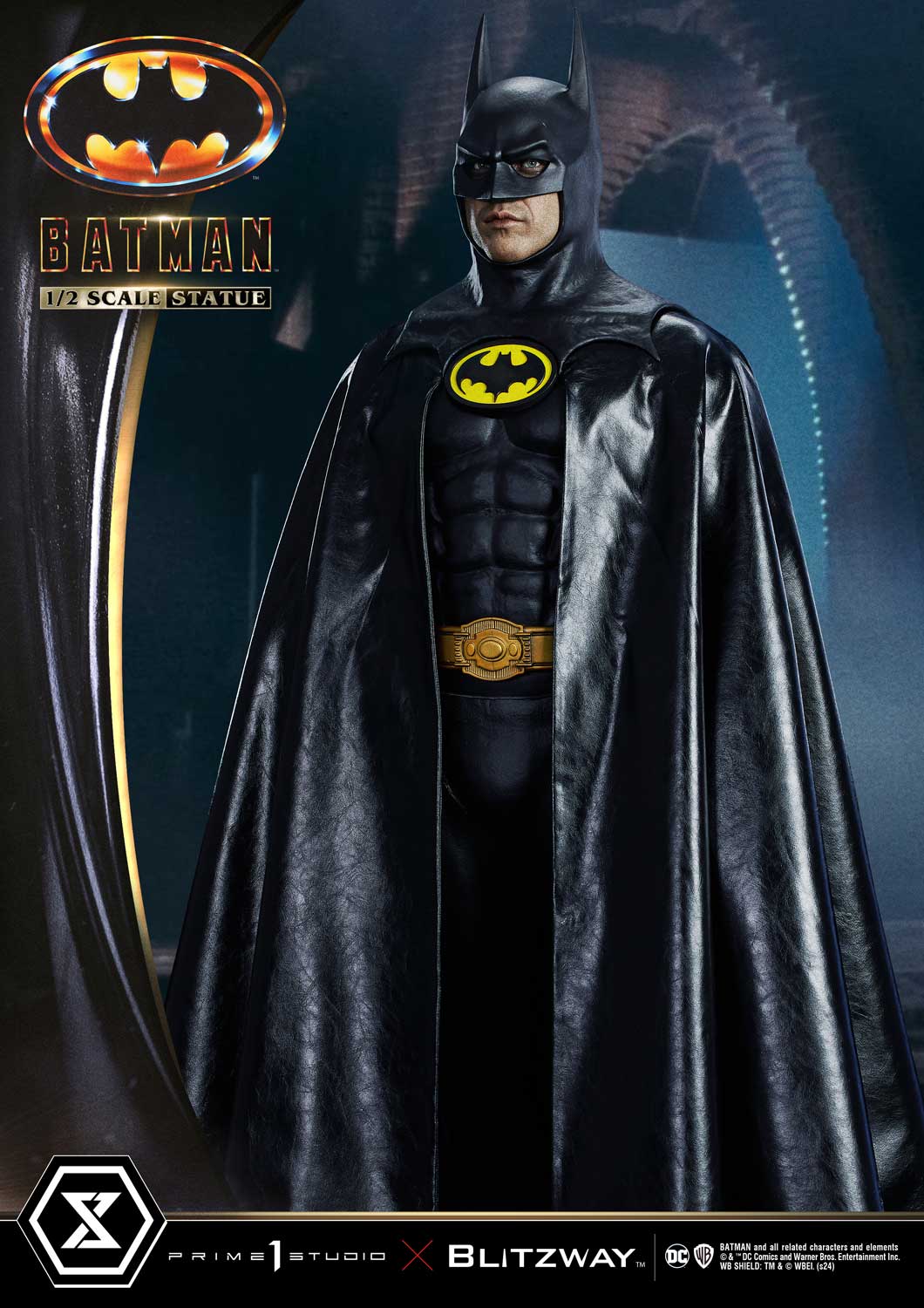 FIGURINE ARTICULÉE BATMAN The Dark Knight 2008 Versione Dah Christian FIGURINE ARTICULÉE BATMAN The Dark Knight 2008 Versione Dah Christian