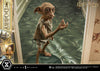 Harry Potter - Dobby (Regular) 1/2 Scale Statue