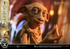 Harry Potter - Dobby (Bonus) 1/2 Scale Statue