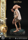 Harry Potter - Dobby (Regular) 1/2 Scale Statue