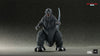 GMK - Godzilla 2001 (Heat Ray) Statue