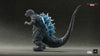 GMK - Godzilla 2001 (Heat Ray) Statue