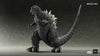GMK - Godzilla 2001 (Standard) Statue