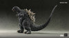 GMK - Godzilla 2001 (Standard) Statue