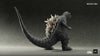 GMK - Godzilla 2001 (Standard) Statue