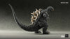 GMK - Godzilla 2001 (Standard) Statue