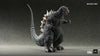 GMK - Godzilla 2001 (Standard) Statue