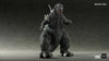 GMK - Godzilla 2001 (Standard) Statue
