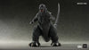 GMK - Godzilla 2001 (Standard) Statue