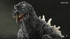 GMK - Godzilla 2001 (Standard) Statue