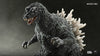 GMK - Godzilla 2001 (Standard) Statue