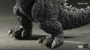 GMK - Godzilla 2001 (Standard) Statue