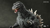 GMK - Godzilla 2001 (Standard) Statue