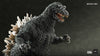 GMK - Godzilla 2001 (Standard) Statue