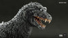 GMK - Godzilla 2001 (Standard) Statue
