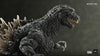 GMK - Godzilla 2001 (Standard) Statue