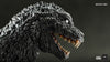 GMK - Godzilla 2001 (Standard) Statue