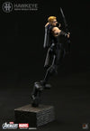 Avengers Assemble - Hawkeye 1/6 Scale Statue
