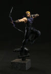 Avengers Assemble - Hawkeye 1/6 Scale Statue