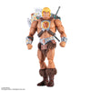 Masters of the Universe - He-Man MOTU200x 1/12 Scale Figure