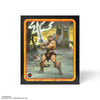 Masters of the Universe - He-Man MOTU200x 1/12 Scale Figure