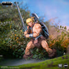 Masters of the Universe - He-Man MOTU200x 1/12 Scale Figure