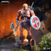 Masters of the Universe - He-Man MOTU200x 1/12 Scale Figure