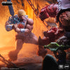 Masters of the Universe - He-Man MOTU200x 1/12 Scale Figure