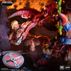 Masters of the Universe - He-Man MOTU200x 1/12 Scale Figure