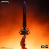 Masters of the Universe - He-Man MOTU200x 1/12 Scale Figure