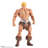 Masters of the Universe - He-Man MOTU200x 1/12 Scale Figure