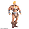 Masters of the Universe - He-Man MOTU200x 1/12 Scale Figure
