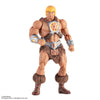 Masters of the Universe - He-Man MOTU200x 1/12 Scale Figure
