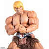 Masters of the Universe - He-Man MOTU200x 1/12 Scale Figure