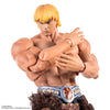 Masters of the Universe - He-Man MOTU200x 1/12 Scale Figure